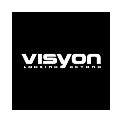 Visyon 360