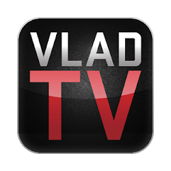 VladTV