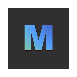 VPN Master - Unlimited VPN Proxy