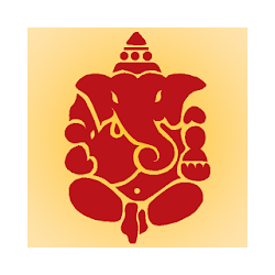 Ganesh Sthapana Puja