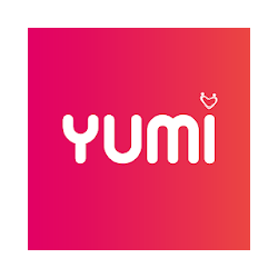 YuMi Free Online Dating App