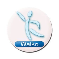 Waiko Pharma