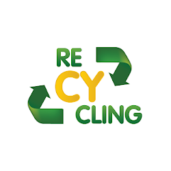 Recycling Cy