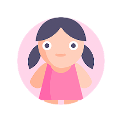 Beauty Dolls Wallpapers HD