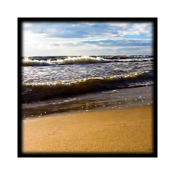 Ocean Waves Live Wallpaper 68