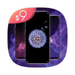 S9 Wallpapers - Galaxy S9 Backgrounds