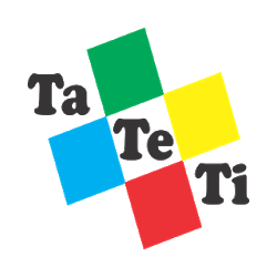 TaTeTi