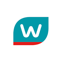Watsons SG - The Official App
