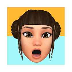 Fake video call with celebrities - WeFlex FaceTime