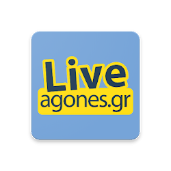 Liveagonesgr