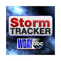 WDAY StormTRACKER