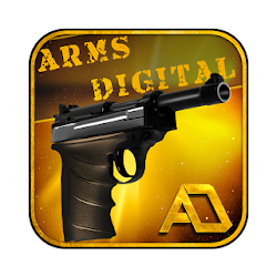 محاكاة سلاح افضل