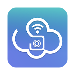 WeatherScope - Live Streaming Video Chat Message