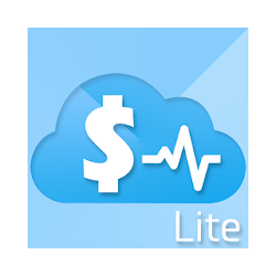 Liquida Carteras LITE