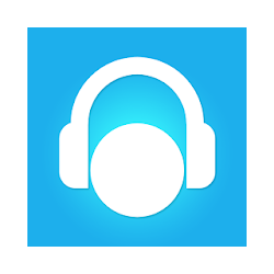 Music Player Unlimited