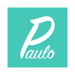 LAlgo de Paulo - Paris sportifs