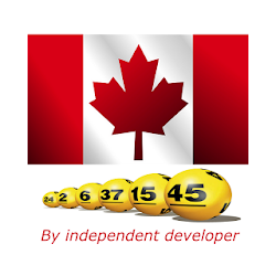 Canada Lotto