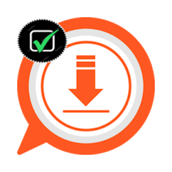 Status Saver 2019 - Download Any  Status