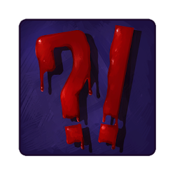 Dlaczego Tajemnicze Zagadki