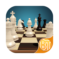 Big Time Chess - Make Money Free
