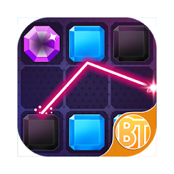 Operation Optics - Make Money Free تنزيل Operation Optics - Make Money Free Free لـ Android