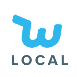 Wish Local - For partner stores