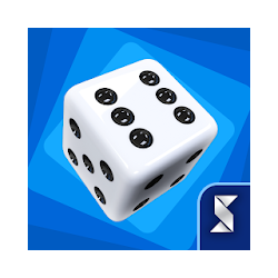 Dice With Buddies™ Free - The Fun Social Dice Game