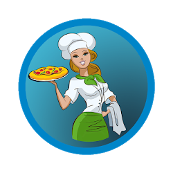 Recipe   All in One Cooking App in Hindi