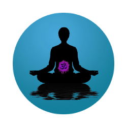 Yogasana in Gujarati