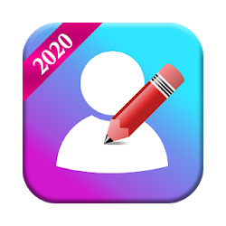 Texopic كتابة نص على صورك