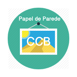 Papel de Parede CCB