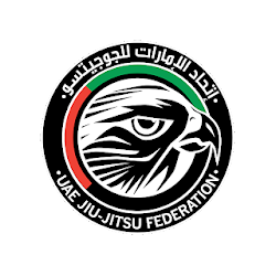 UAEJJF