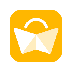 Wunderkauf - Prospekte Angebote  Öffnungszeiten