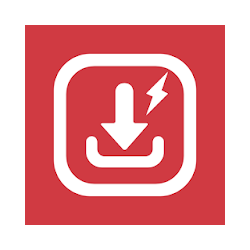 Video Downloader For Instagram InstaSave Repost تنزيل Video Downloader For Instagram InstaSave Repost Free لـ Android