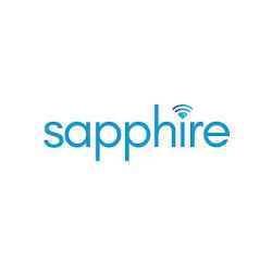 Sapphire Global WiFi