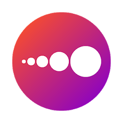 محدد موقع العائلة - نظام تحديد المواقع المقتفي