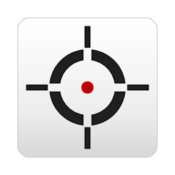 XIM APEX Manager تنزيل XIM APEX Manager Free لـ Android