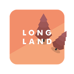 Long Land
