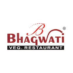 Bhagwati Restaurant