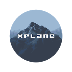 xPlane