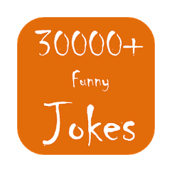 Funny Jokes and Stories