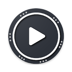 Xtreme Media Player HD