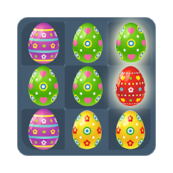 وانتقد البيض