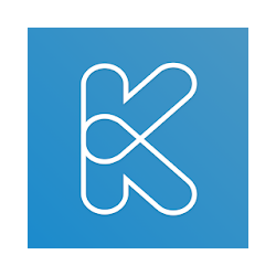 Klup - Voor Avontuurlijk 50+