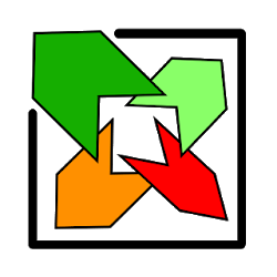 المحاسب الشخصي