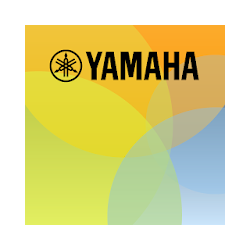 HOME THEATER CONTROLLER