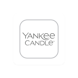 Yankee Candle Video Labels