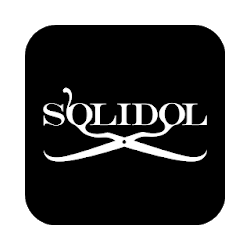 Solidol Barbershop
