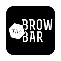 The Brow Bar