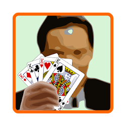 Poker 99 Single player